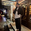 Иван, 22 года