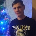 Андрей, 49 лет