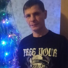 Фотография мужчины Андрей, 49 лет из г. Тихвин