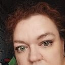 Анастасия, 45 лет