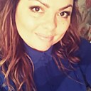 Ольга, 42 года