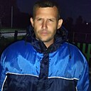 Игнат, 37 лет