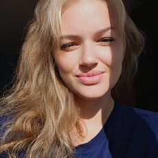 Фотография девушки Алена, 37 лет из г. Кемерово