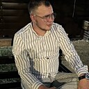 Кирилл, 26 лет