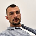 Руслан, 31 год