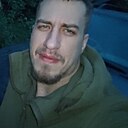 Сергей, 31 год