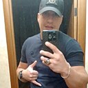 Сергей, 31 год