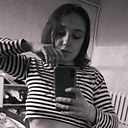 Альона, 30 лет