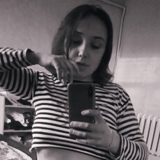 Фотография девушки Альона, 30 лет из г. Борисполь