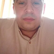 Александр, 63 из г. Санкт-Петербург.