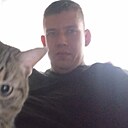 Артем, 26 лет