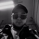 Максим, 22 года