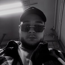 Фотография мужчины Максим, 22 года из г. Калач-на-Дону