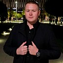 Денис, 27 лет