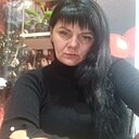 Наталия, 43 года