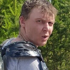 Фотография мужчины Женя, 38 лет из г. Кыштым