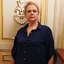 Ирина, 64 года