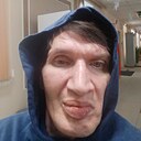 Евгений, 50 лет