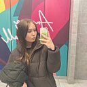 Марина, 32 года