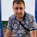 Сергей, 38 лет