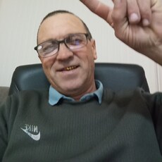 Фотография мужчины Юрий, 48 лет из г. Костанай