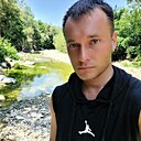 Сергей, 36 лет