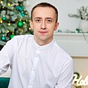 Андрей, 31 год