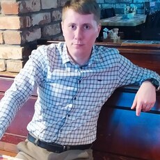 Фотография мужчины Aleksey, 36 лет из г. Казань