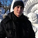 Никита, 33 года