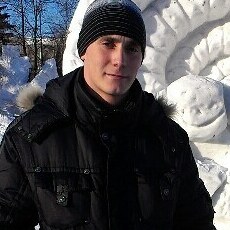 Фотография мужчины Никита, 33 года из г. Иркутск