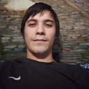 Радмир, 26 лет