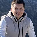 Александр, 33 года