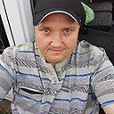 Иван, 43 года