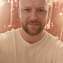 Дмитрий, 33 года