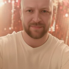 Фотография мужчины Дмитрий, 33 года из г. Череповец