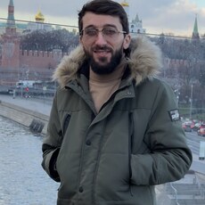 Фотография мужчины Оно, 30 лет из г. Москва