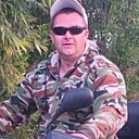 Серега, 39 лет