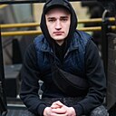Евгений, 20 лет