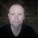 Александр, 35 лет