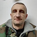 Константин, 42 года