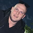 Алексей, 33 года