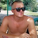 Владик, 33 года