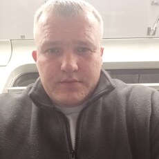 Фотография мужчины Владик, 33 года из г. Екатеринбург