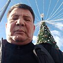 Максад, 51 год