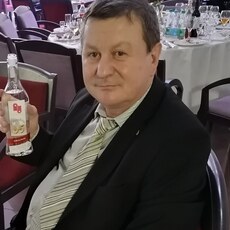 Фотография мужчины Игорь, 60 лет из г. Гродно