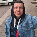 Александр, 33 года