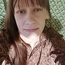 Наталья, 33 года