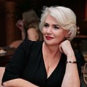 Евгения, 55 лет