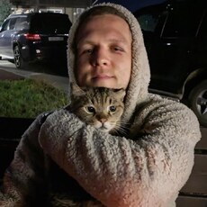 Фотография мужчины Георгий, 38 лет из г. Мотыгино