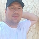 Николай, 32 года